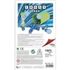 Board game Cayro Cross Dices