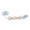 Dummy and Dummy Clip Set Arias