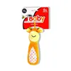 Rattle Cuddly Toy Reig Giraffe 20 cm