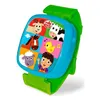 Infant's Watch Reig Interactive animals Farm