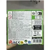 Infant's Watch Reig Interactive animals Farm