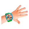 Infant's Watch Reig Interactive animals Farm