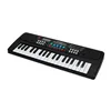 Electric Piano Reig