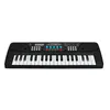Electric Piano Reig