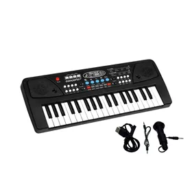 Tasīte ar Tējas Filtru Home ESPRIT Zils Balts Tirkīzs Vidusjūra 340 ml (2 gb.)