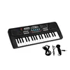 Electric Piano Reig