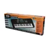 Electric Piano Reig