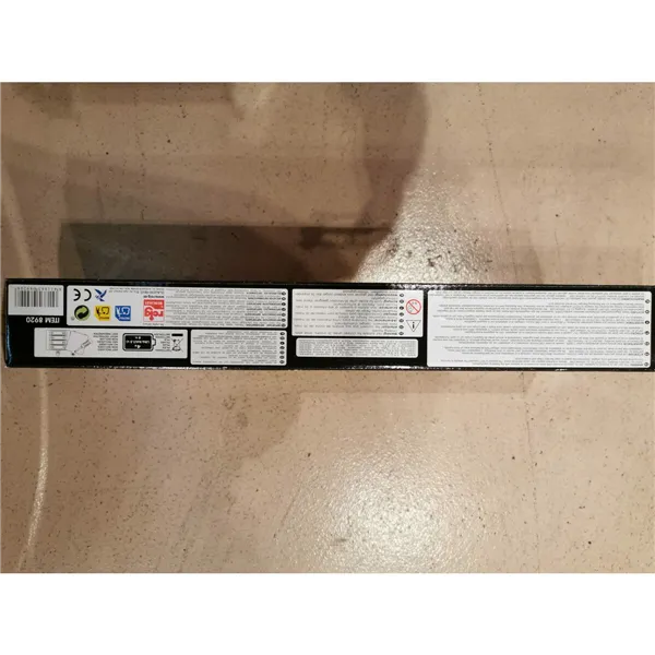 Electric Piano Reig