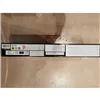 Electric Piano Reig