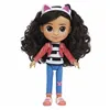Doll Spin Master Gabby Girl