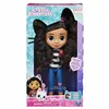 Doll Spin Master Gabby Girl