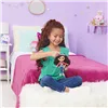 Doll Spin Master Gabby Girl