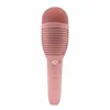 Karaoke Microphone Wow Generation