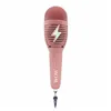 Karaoke Microphone Wow Generation