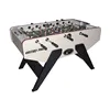 Table football Bistro-Pro MDF Wood (141 x 74 x 86 cm)