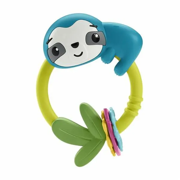 Baby toy Fisher-Price    animals