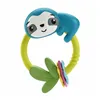 Baby toy Fisher-Price    animals