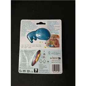 Air Freshener Home ESPRIT Urban 100 ml (4 Units)