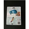 Baby toy Fisher-Price    animals