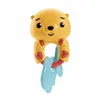 Baby toy Fisher-Price    animals