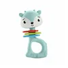 Baby toy Fisher-Price    animals
