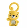 Baby toy Fisher-Price    animals