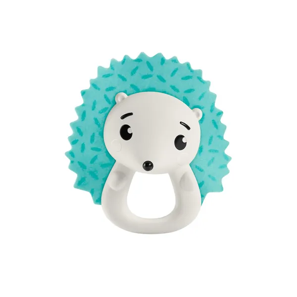 Baby toy Fisher-Price    animals