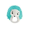 Baby toy Fisher-Price    animals