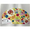Activity centre Blanket Ladybird 90 cm
