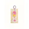 Rattle Rabbit Rattle 24 cm