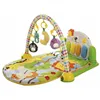 Activity centre Blanket Interactive Piano for Babies 96 x 65 x 48 cm
