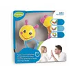 Skill Game for Babies 13 x 14 cm