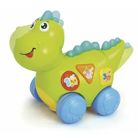 Набор корзин Home ESPRIT Зеленый Натуральный 40 x 32 x 27 cm 2 Предметы