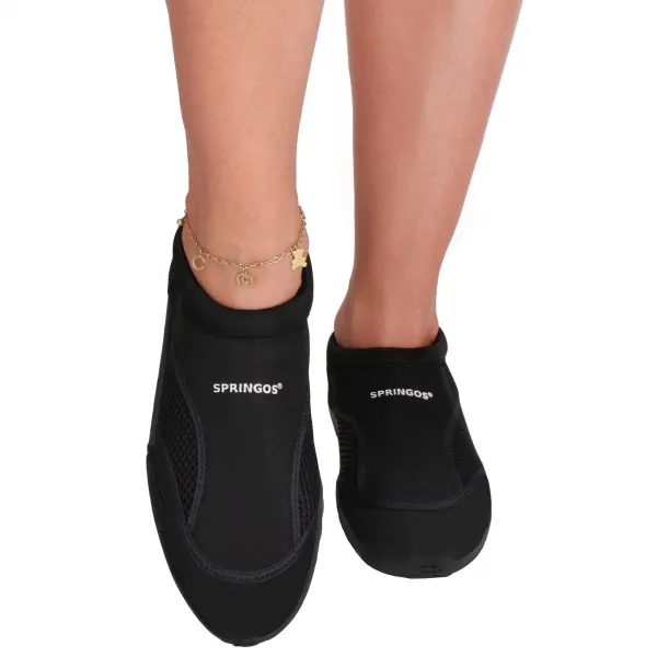 Meeste veejalatsid Springos CS0154, suurus 42
