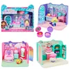 Doll's House Gabby's Dollhouse 6060478