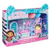 Doll's House Gabby's Dollhouse 6060478