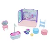 Doll's House Gabby's Dollhouse 6060478