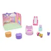 Doll's House Gabby's Dollhouse 6060478