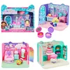 Doll's House Gabby's Dollhouse 6060478