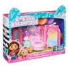 Doll's House Gabby's Dollhouse 6060478