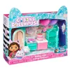 Doll's House Gabby's Dollhouse 6060478