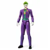 Playset DC Comics Joker 30 cm