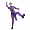 Playset DC Comics Joker 30 cm