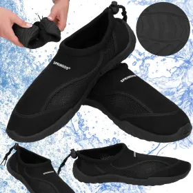 Meeste veejalatsid Springos CS0155, suurus 43