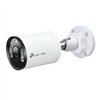 Surveillance Camcorder TP-Link INSIGHT S355 6MM