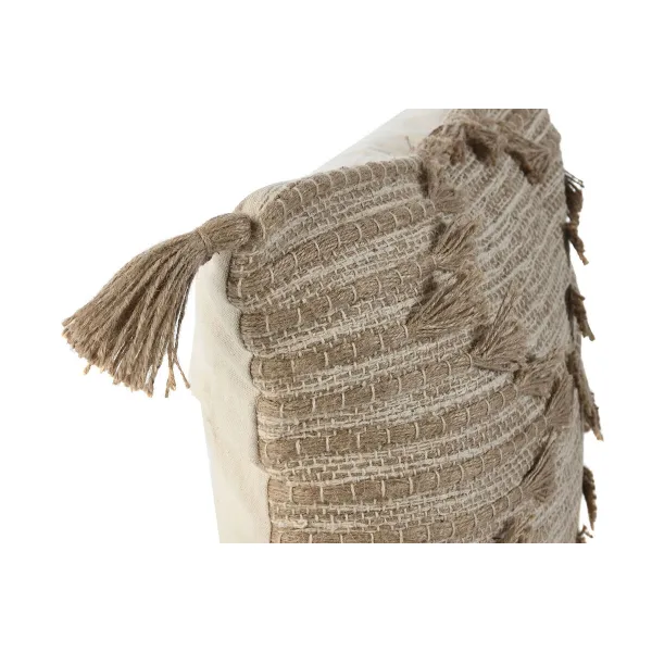 Tyyny Home ESPRIT Boho 45 x 45 cm