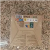 Activity centre Moltó Bucket 5 Pieces