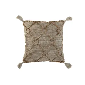 Pagalvėlė Home ESPRIT Boho 45 x 45 cm