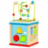 Activity centre Moltó Bucket 5 Pieces