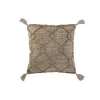 Padi Home ESPRIT Boho 45 x 45 cm